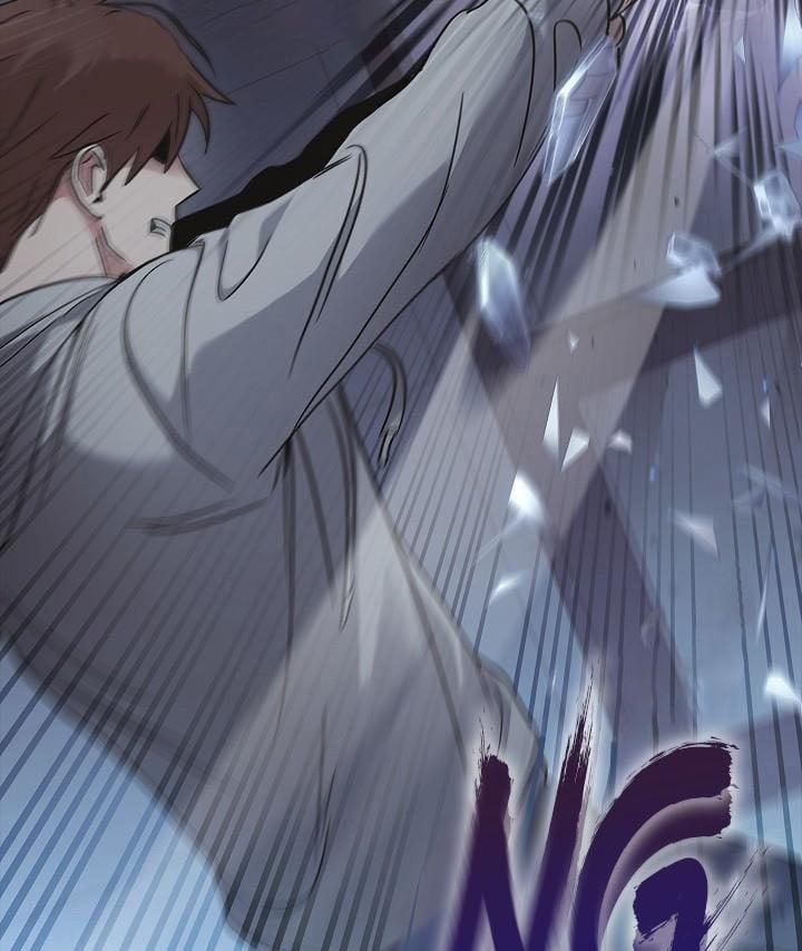 Công Tắc Sinh Tử 31 trang 38