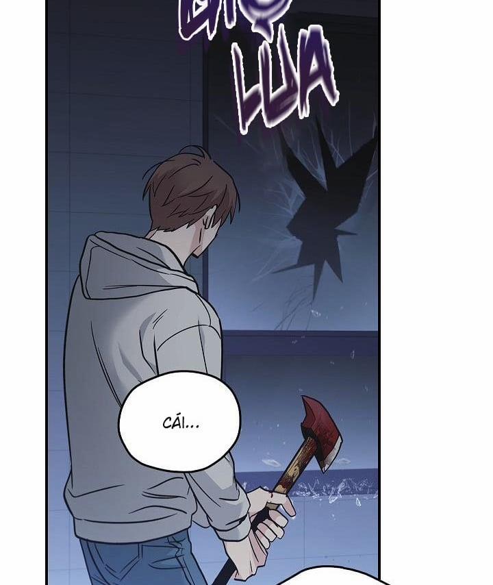 Công Tắc Sinh Tử 31 trang 41