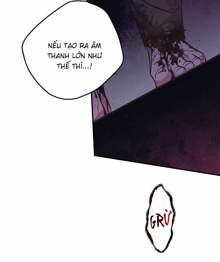 Công Tắc Sinh Tử 31 trang 43