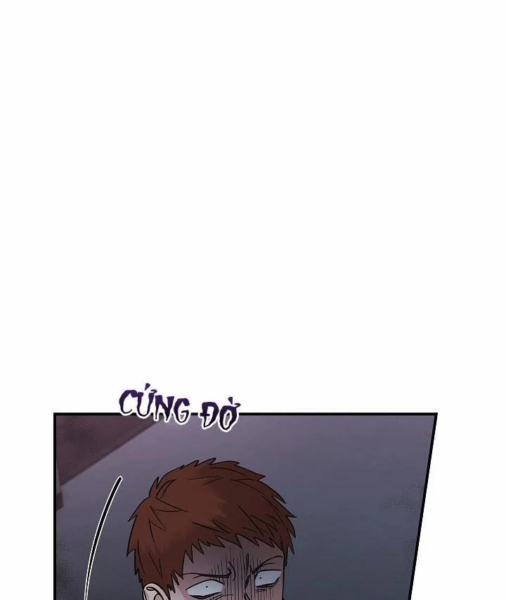 Công Tắc Sinh Tử 31 trang 44