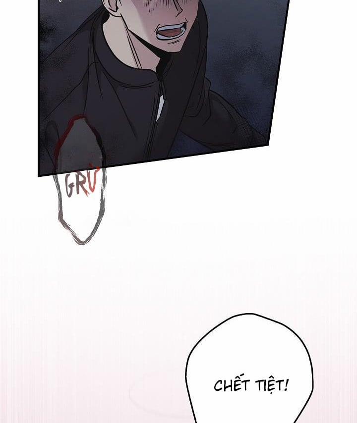 Công Tắc Sinh Tử 31 trang 45