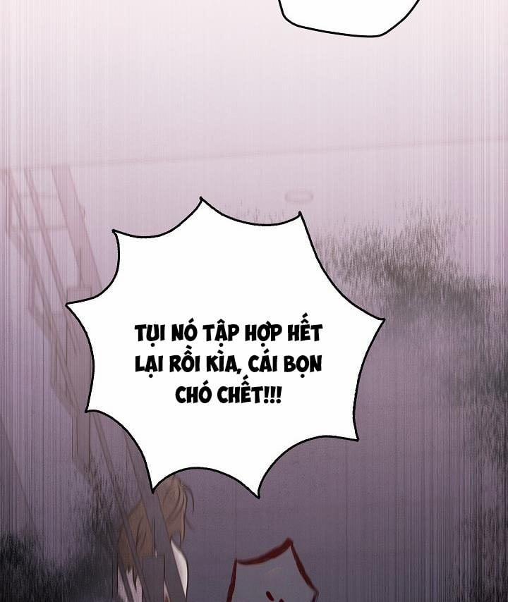 Công Tắc Sinh Tử 31 trang 46