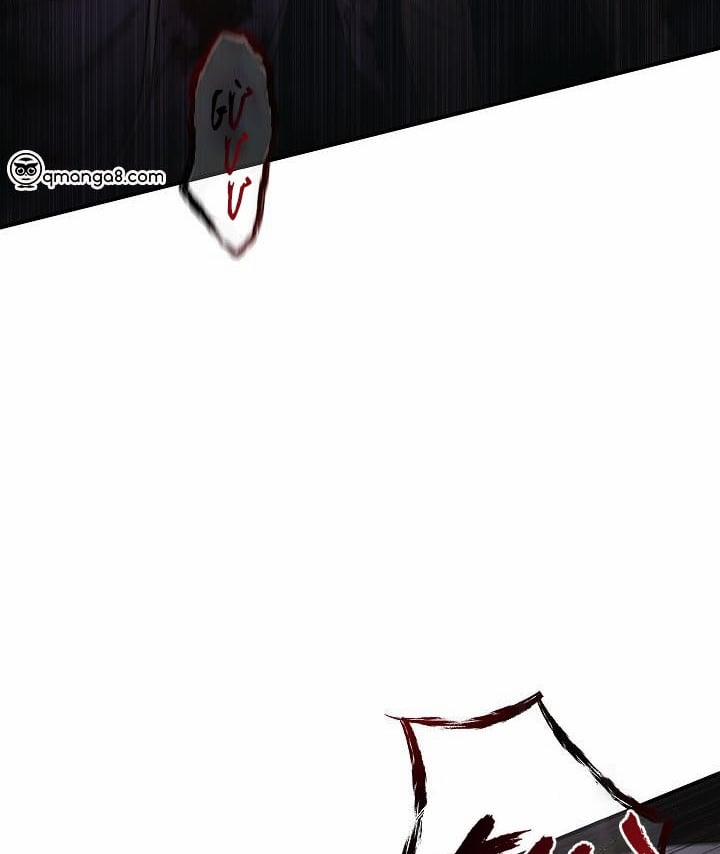 Công Tắc Sinh Tử 31 trang 48