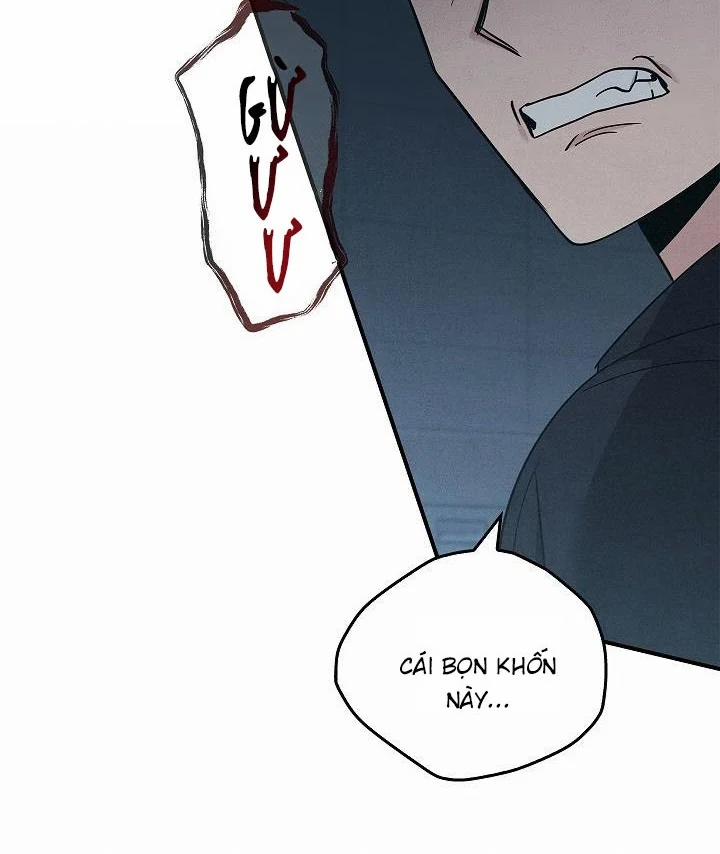 Công Tắc Sinh Tử 31 trang 52