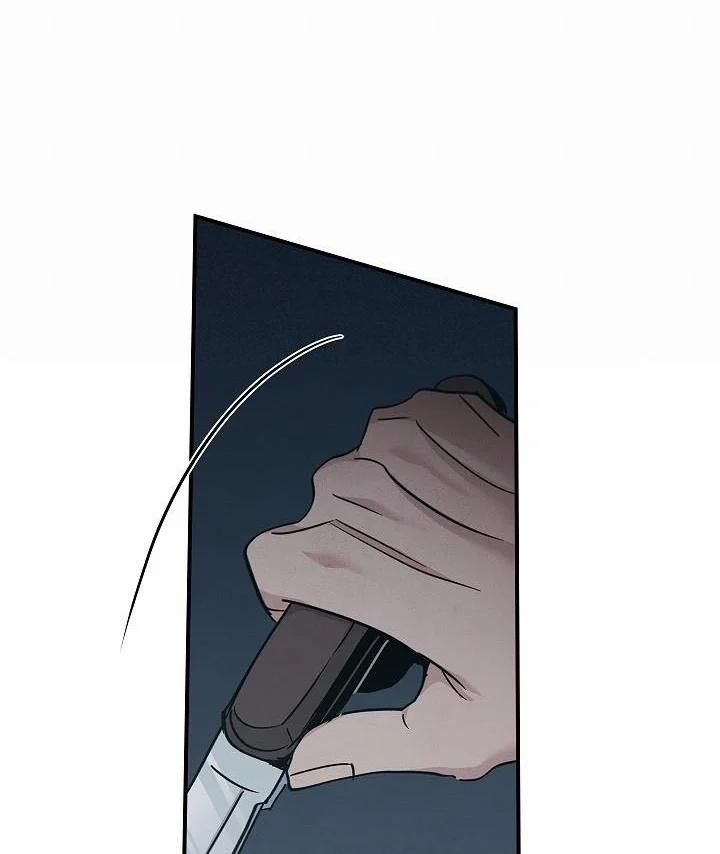 Công Tắc Sinh Tử 31 trang 53