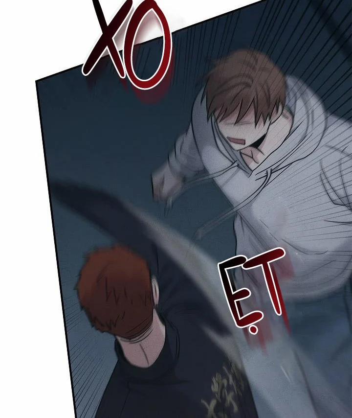 Công Tắc Sinh Tử 31 trang 55