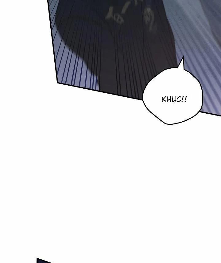 Công Tắc Sinh Tử 31 trang 56