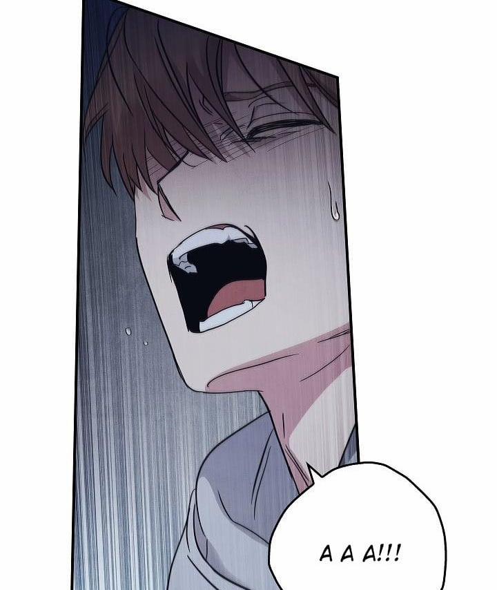 Công Tắc Sinh Tử 31 trang 57