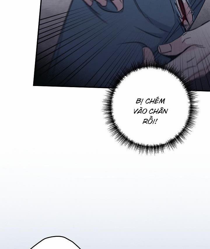 Công Tắc Sinh Tử 31 trang 59