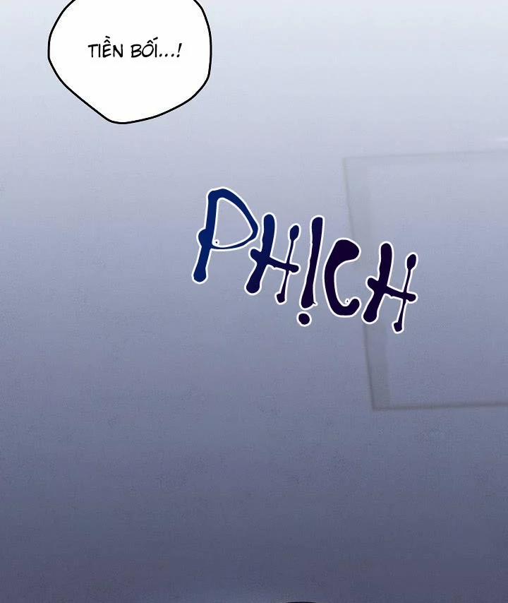 Công Tắc Sinh Tử 31 trang 60