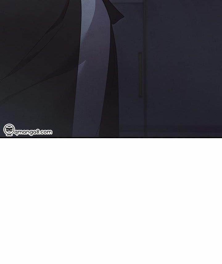 Công Tắc Sinh Tử 31 trang 62