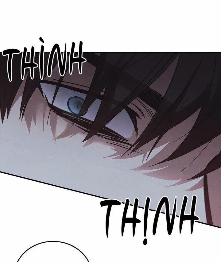 Công Tắc Sinh Tử 31 trang 63