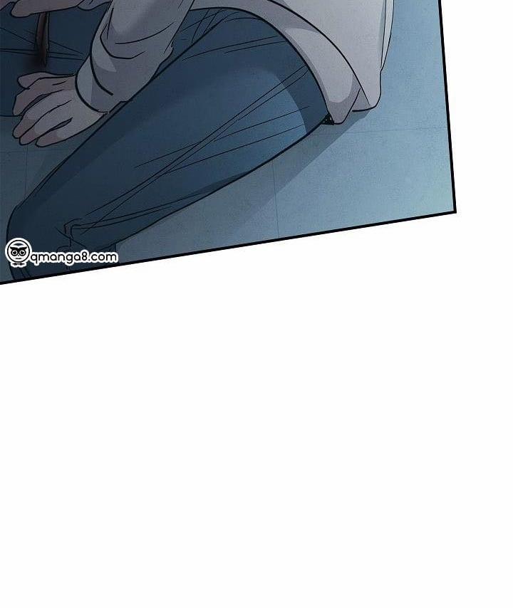 Công Tắc Sinh Tử 31 trang 65