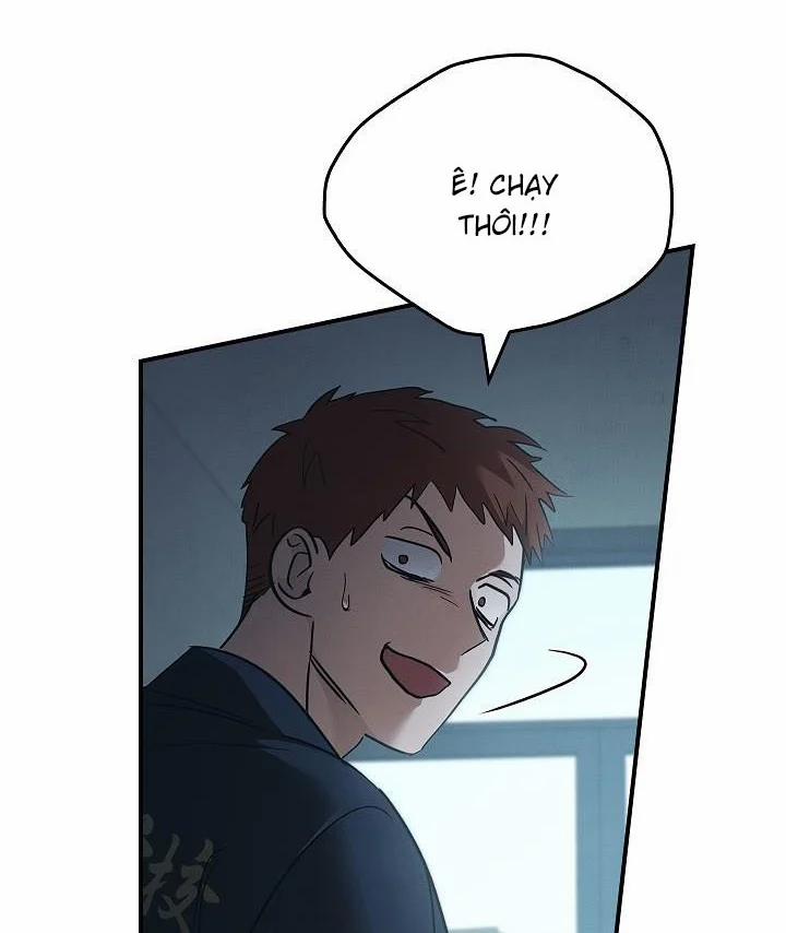 Công Tắc Sinh Tử 31 trang 66