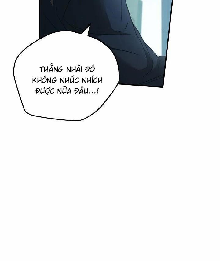 Công Tắc Sinh Tử 31 trang 67