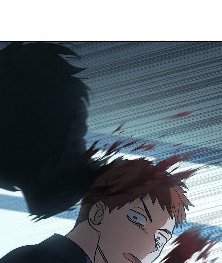 Công Tắc Sinh Tử 31 trang 68