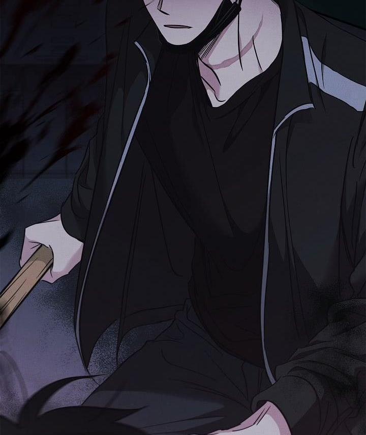 Công Tắc Sinh Tử 31 trang 70