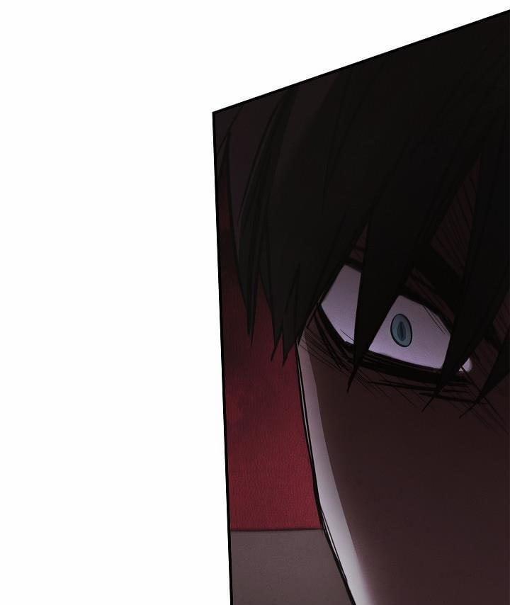 Công Tắc Sinh Tử 31 trang 72