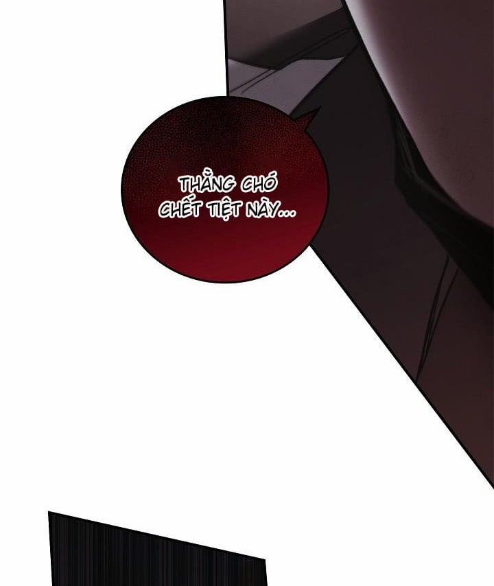 Công Tắc Sinh Tử 31 trang 73