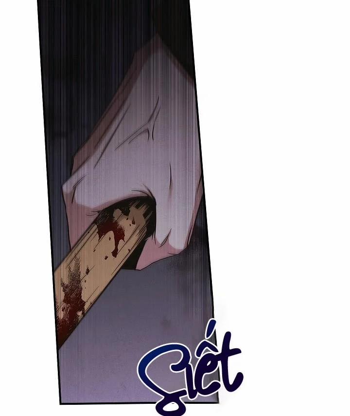 Công Tắc Sinh Tử 31 trang 74