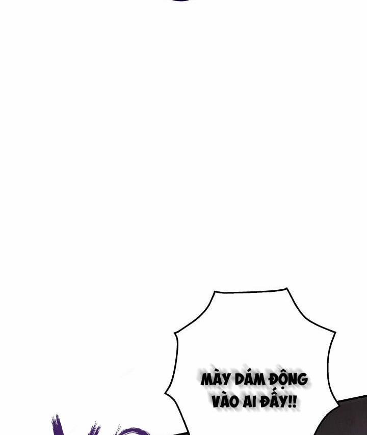 Công Tắc Sinh Tử 31 trang 75