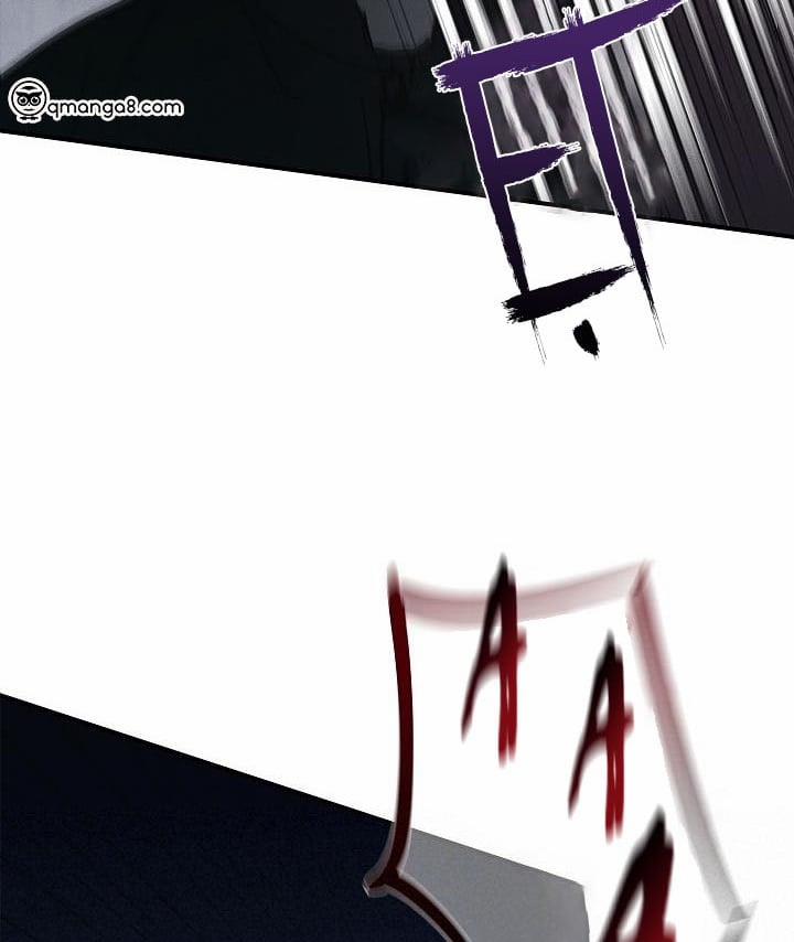 Công Tắc Sinh Tử 31 trang 77