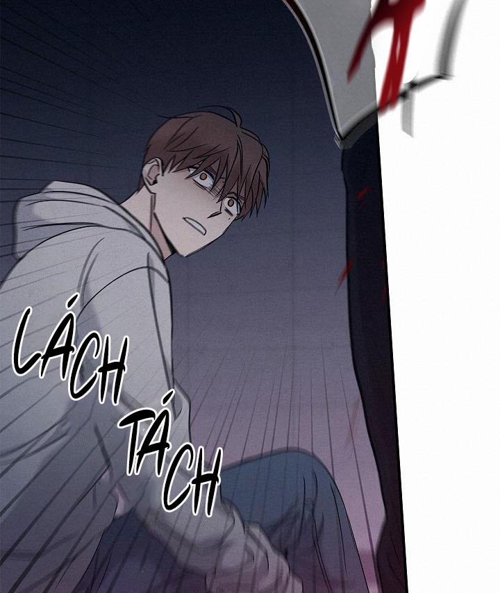 Công Tắc Sinh Tử 31 trang 78