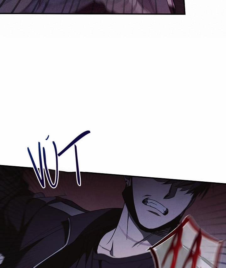 Công Tắc Sinh Tử 31 trang 79