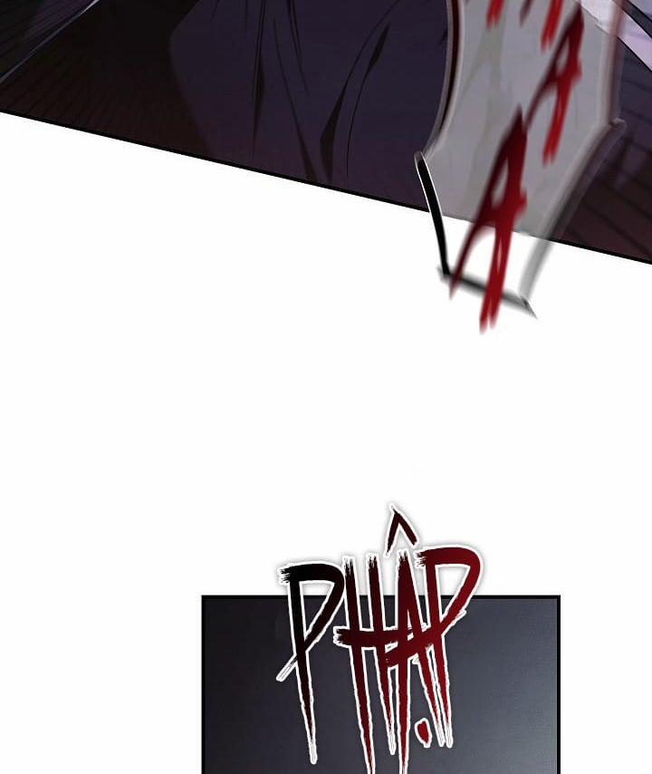 Công Tắc Sinh Tử 31 trang 80