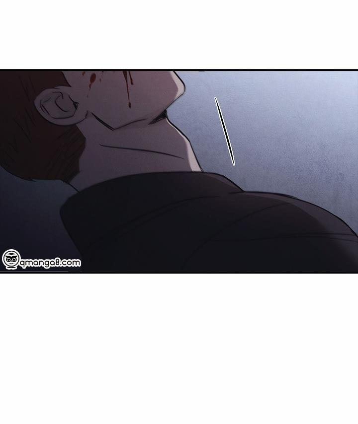 Công Tắc Sinh Tử 31 trang 82