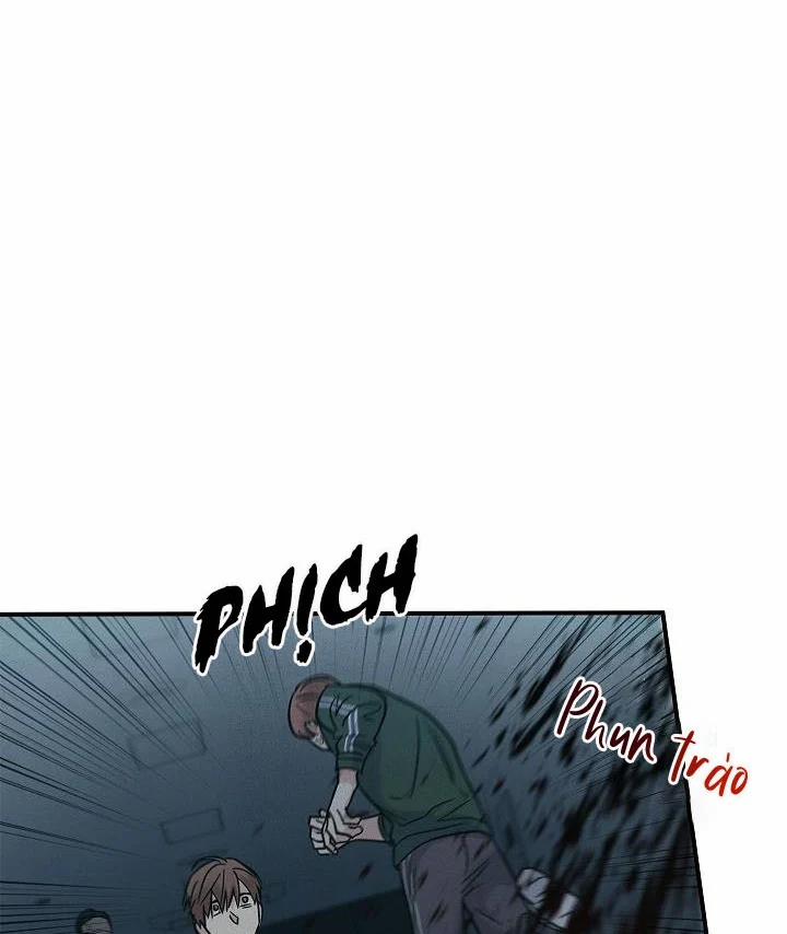 Công Tắc Sinh Tử 31 trang 83