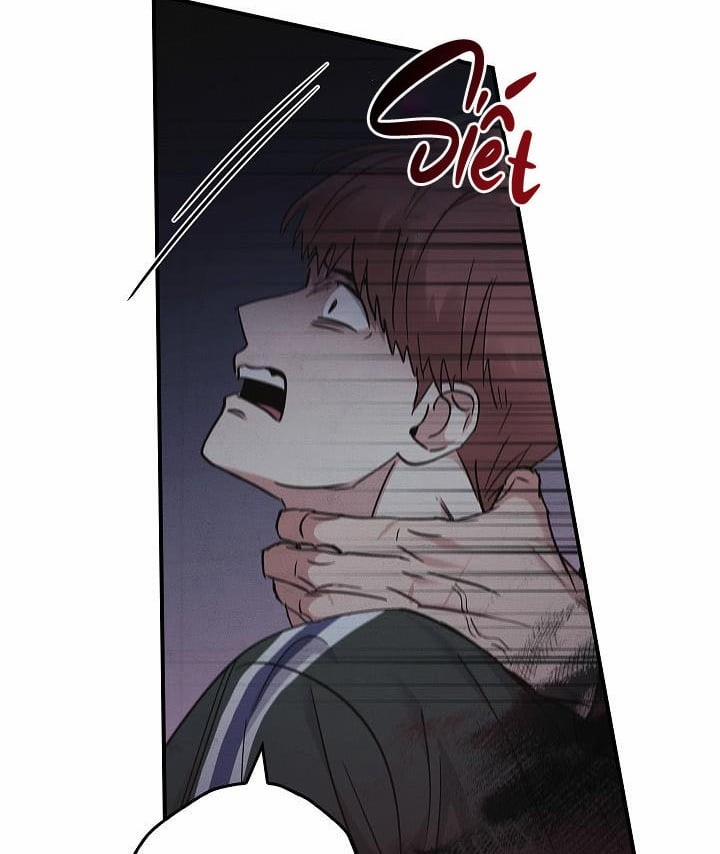 Công Tắc Sinh Tử 31 trang 85