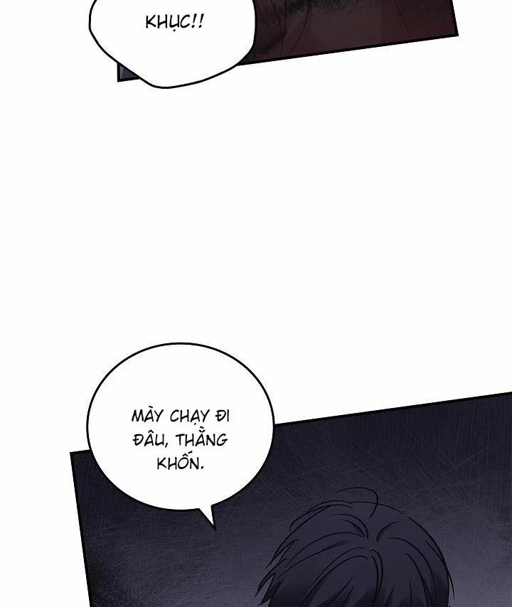 Công Tắc Sinh Tử 31 trang 86