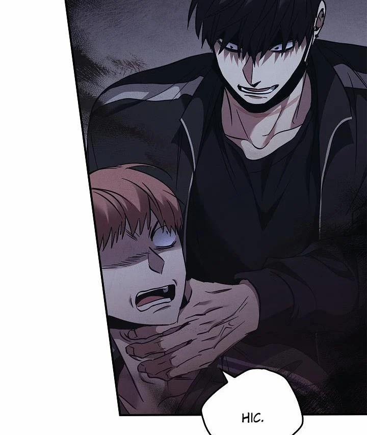 Công Tắc Sinh Tử 31 trang 87