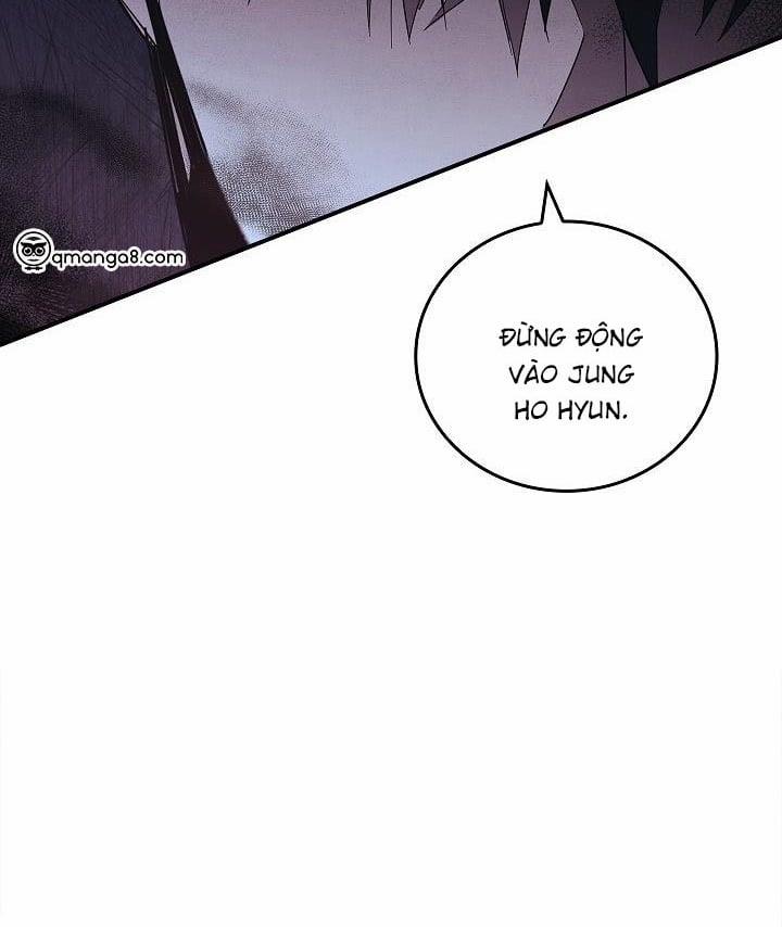 Công Tắc Sinh Tử 31 trang 89