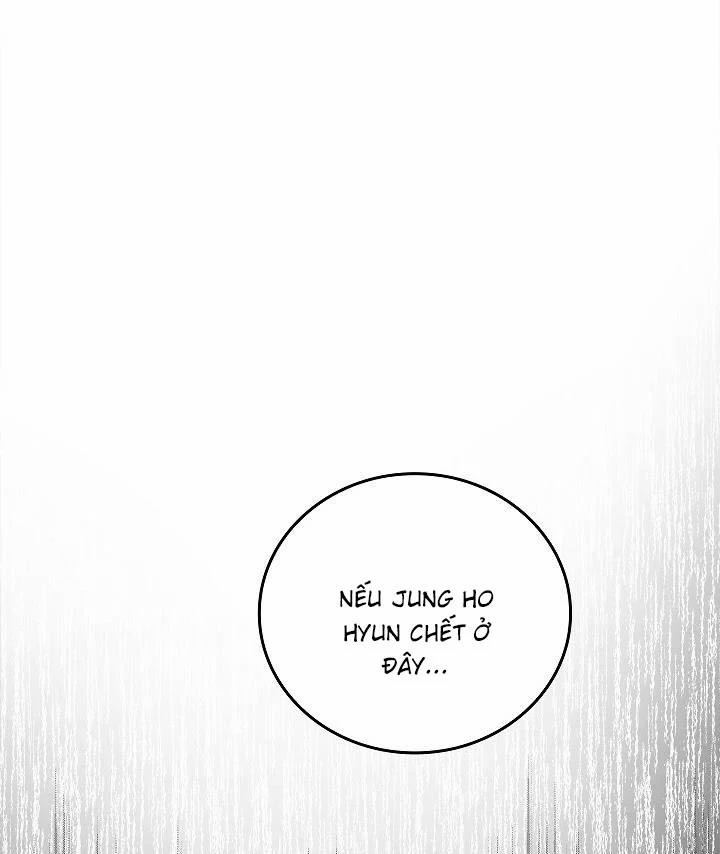 Công Tắc Sinh Tử 31 trang 90