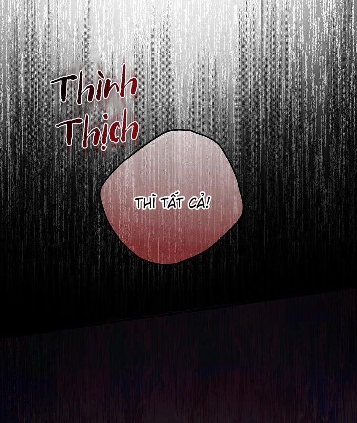 Công Tắc Sinh Tử 31 trang 91