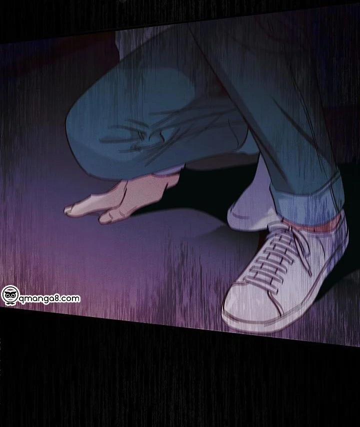 Công Tắc Sinh Tử 31 trang 93