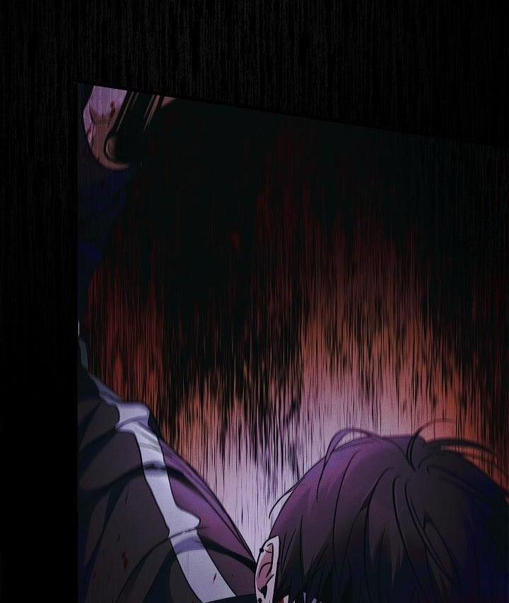 Công Tắc Sinh Tử 31 trang 94