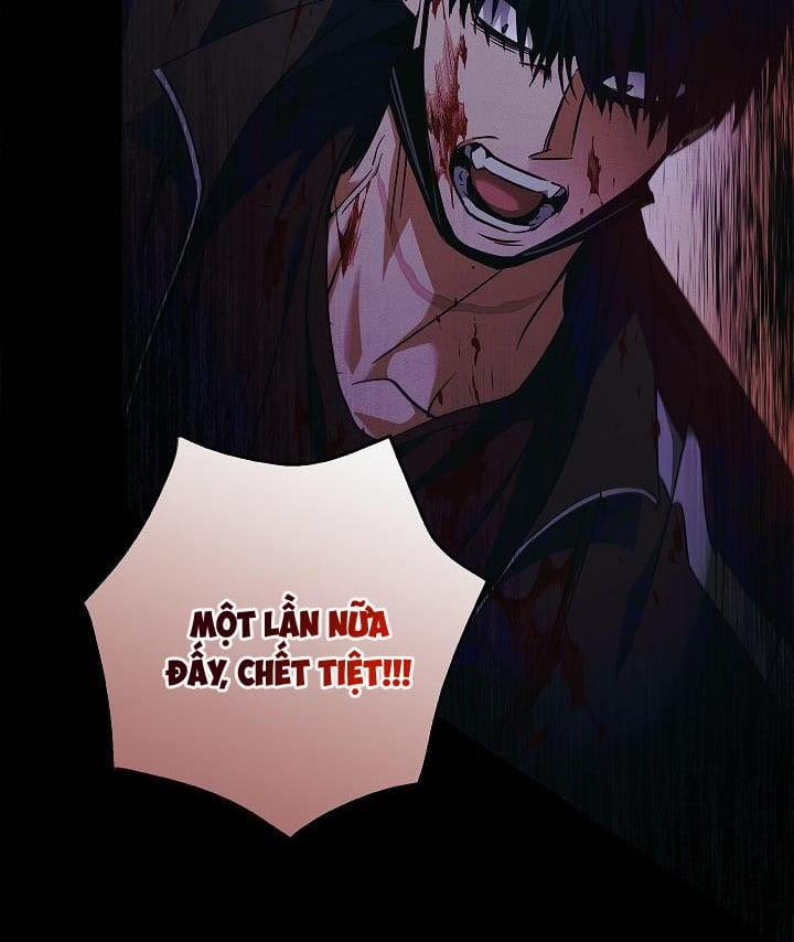 Công Tắc Sinh Tử 31 trang 95