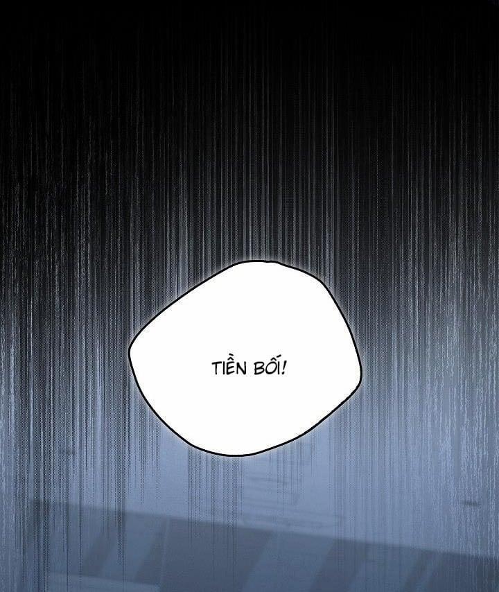 Công Tắc Sinh Tử 31 trang 96