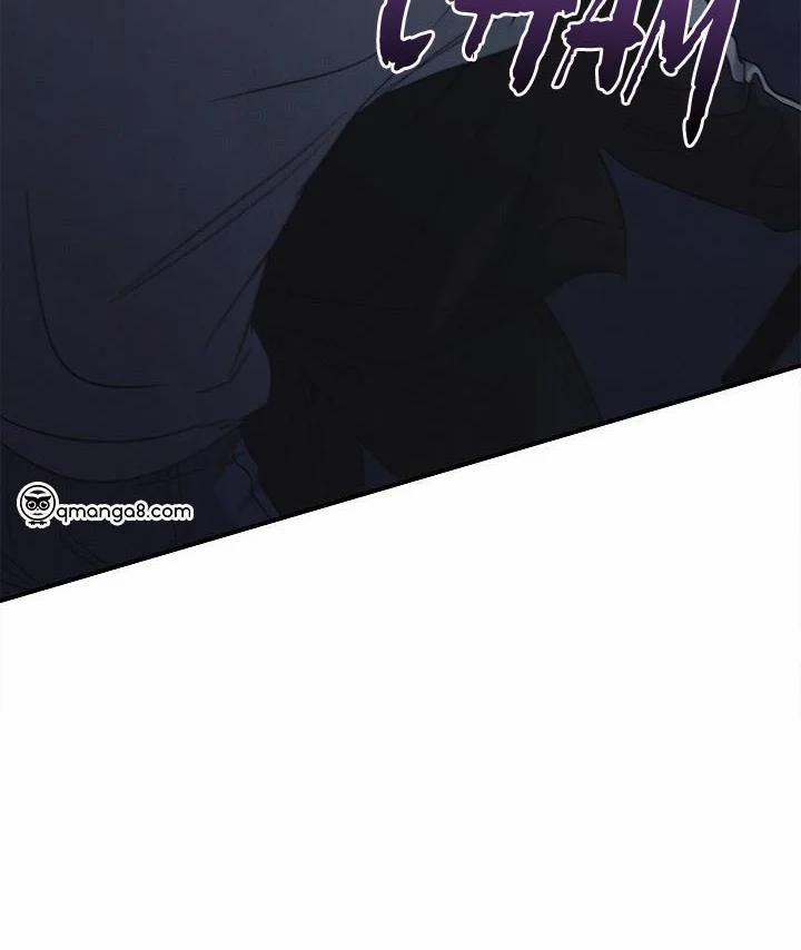 Công Tắc Sinh Tử 31 trang 98