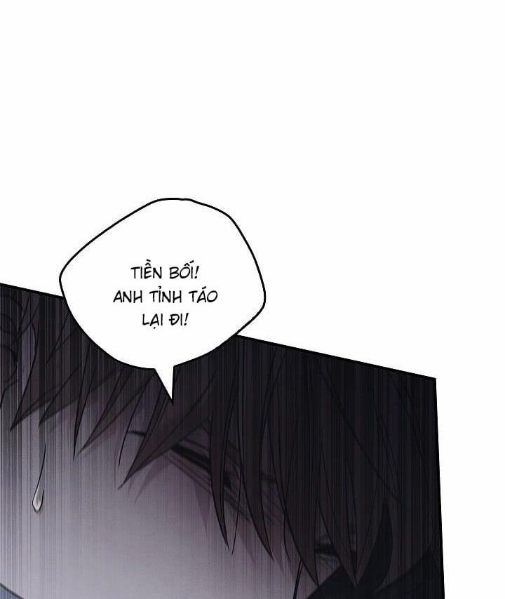 Công Tắc Sinh Tử 31 trang 99