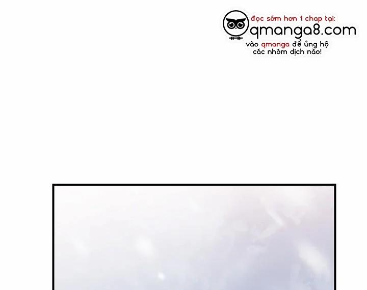 Công Tắc Sinh Tử 32 trang 1