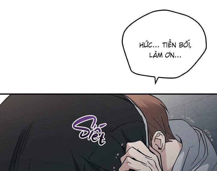 Công Tắc Sinh Tử 32 trang 100