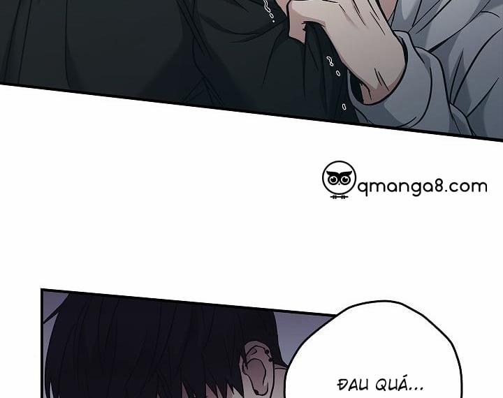 Công Tắc Sinh Tử 32 trang 101