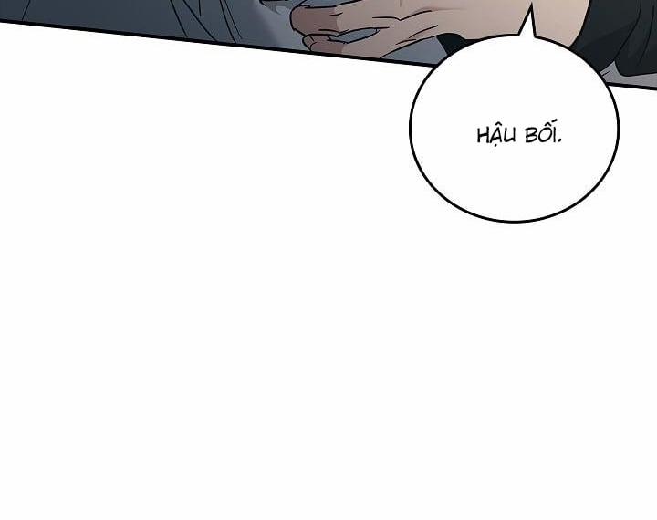 Công Tắc Sinh Tử 32 trang 105