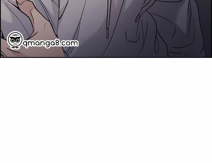 Công Tắc Sinh Tử 32 trang 108