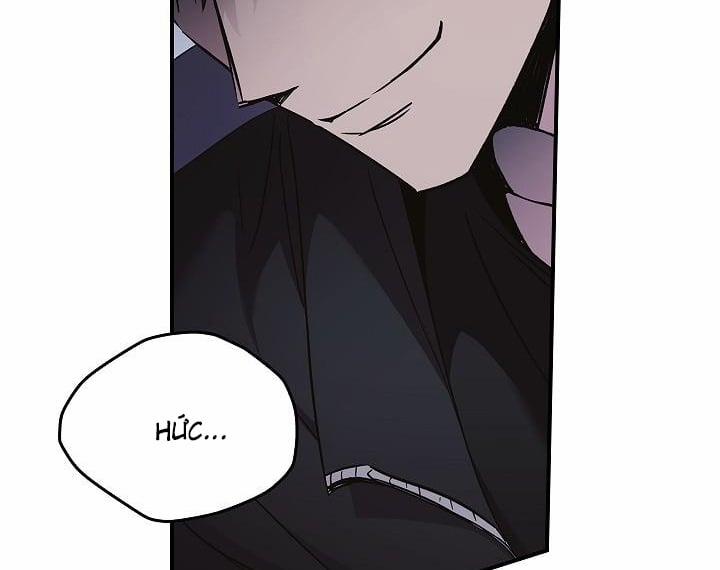 Công Tắc Sinh Tử 32 trang 110