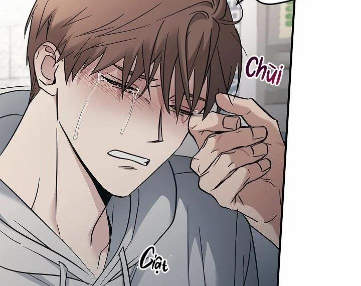 Công Tắc Sinh Tử 32 trang 112